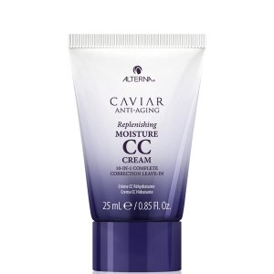 Alterna Caviar Anti-Envejecimiento Hidratante Crema CC Alterna Caviar Anti-Envejecimiento Hidratante Crema CC