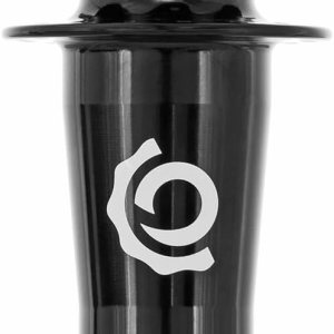 Industry Nine Hydra Classic Boost 28H 6 pernos delanteros Industry Nine Hydra Classic Boost 28H 6 pernos delanteros