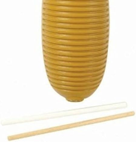 Latin Percussion LP243