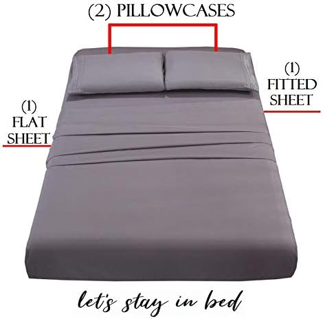 Elegant Comfort