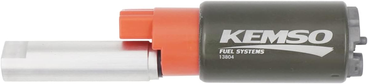 Bomba de combustible Intank de repuesto OEM para Sea-Doo TEC 2003-2007  Utopia 205 2006-2009  WAKE 155 2008-2023  Wake 170 2020-2023  Wake 210