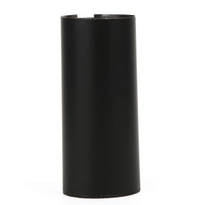 20 x 10 x 1 lámina de grafito conductora hoja de grafito de 3.937 x 7.874 x 0.003 in de alta conductividad lámina de grafito ultra fina y suave 20 x 10 x 1 lámina de grafito conductora hoja de grafito de 3.937 x 7.874 x 0.003 in de alta conductividad lámina de grafito ultra fina y suave