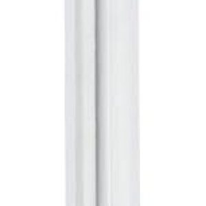 CRAFTSMAN Trinquete Serie V, accionamiento de 14 pulgada, 80 dientes, cabeza flexible XL agarre cómodo (CMMT86306V) CRAFTSMAN Trinquete Serie V, accionamiento de 14 pulgada, 80 dientes, cabeza flexible XL agarre cómodo (CMMT86306V)