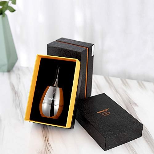 Encendedor permanente, encendedor de diez mil fósforos, el encendedor para siempre, encendedor recargable de queroseno, encendedor electrónico
