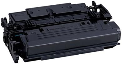 Canon CNMCARTRIDGE324 Cartucho de tóner, negro, láser, rendimiento estándar, 11000 páginas, 1  cada uno