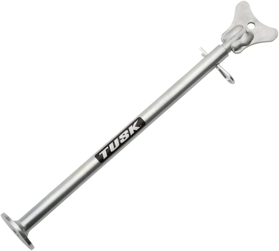 Tusk MotoCrutch