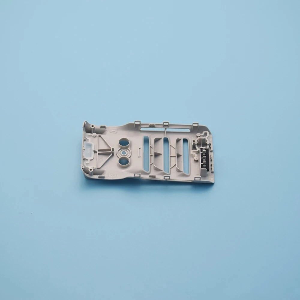 Bottom Shell Body Shell Repair Spare Parts for D-JI Mavic Mini Drone Accessories