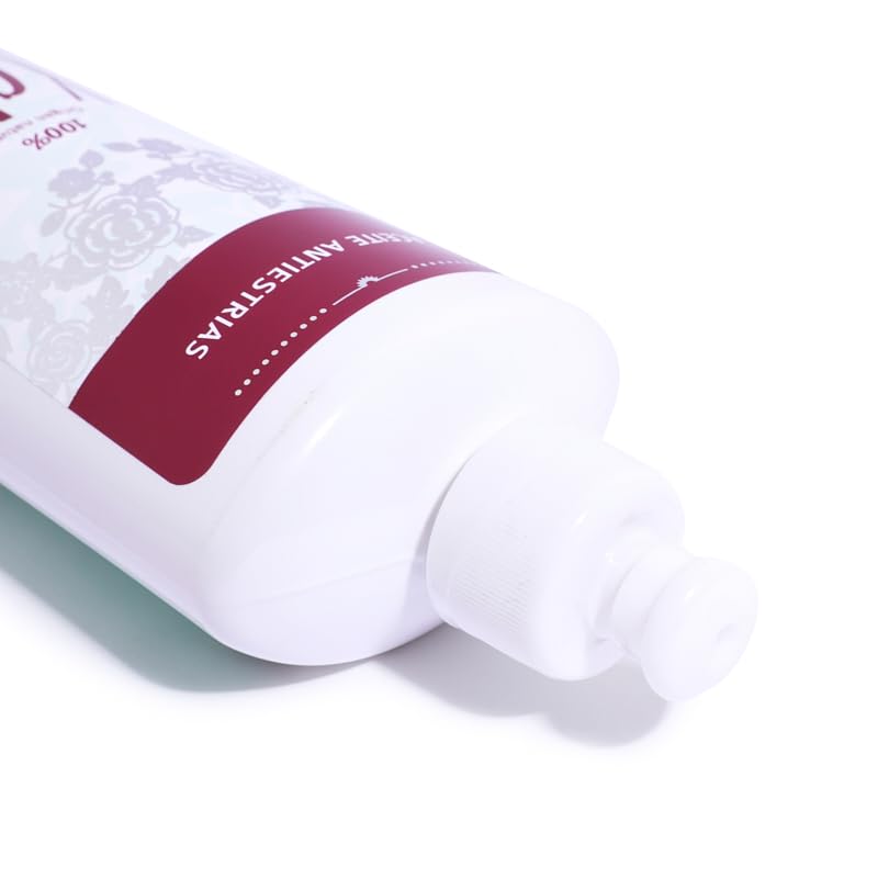 D’Luchi Aceite de estrías Kaba, eliminación de cicatrices, probado por dermatólogos, enriquecido con colágeno y vitamina E, hidrata la piel, no