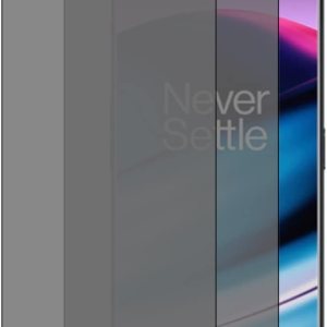 Protector de pantalla de vidrio templado para Oneplus Nord N20 5G 2022 GN2200 (2 unidades) Protector de pantalla de vidrio templado para Oneplus Nord N20 5G 2022 GN2200 (2 unidades)