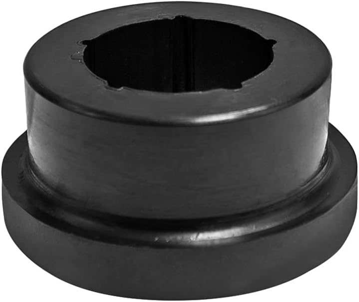 Skunk2 Racing 916-05-0505 Buje de repuesto del kit de curvatura trasera