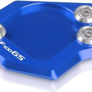 Soporte lateral de motocicleta para B&M&W F700GS F650GS F700 F650 GS F 700 650 GS 2008-2017 2009 Soporte lateral de moto Soporte lateral Ampliar Soporte lateral de motocicleta para B&M&W F700GS F650GS F700 F650 GS F 700 650 GS 2008-2017 2009 Soporte lateral de moto Soporte lateral Ampliar