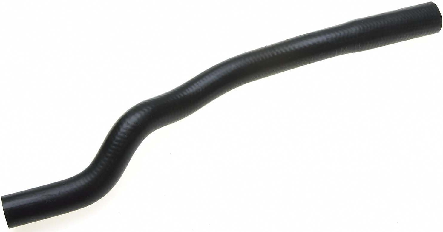 Manguera calefactora HVAC de motor compatible con Chevrolet Aveo 1.6L L4 GAS 2004 2005 2006 2007 2008 PC-1093789