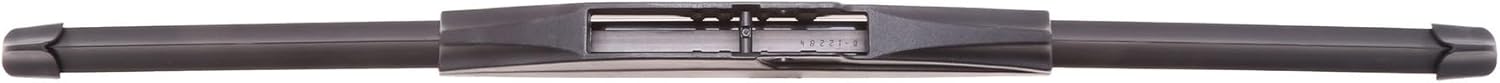 Right Windshield Wiper Blade Compatible With Chevrolet Epica 2004 2005 2006 PC-992983