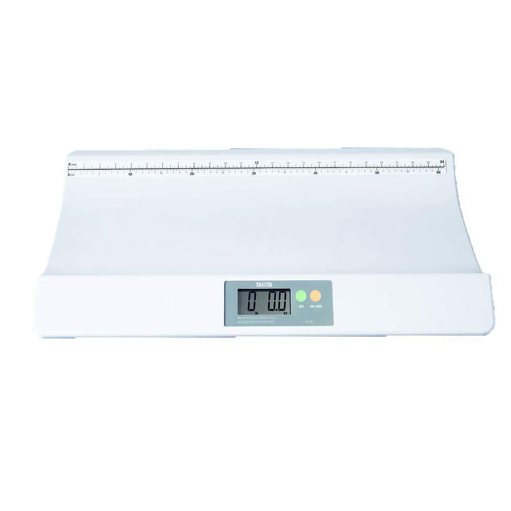 Tanita BD-585 Escala Pediátrica