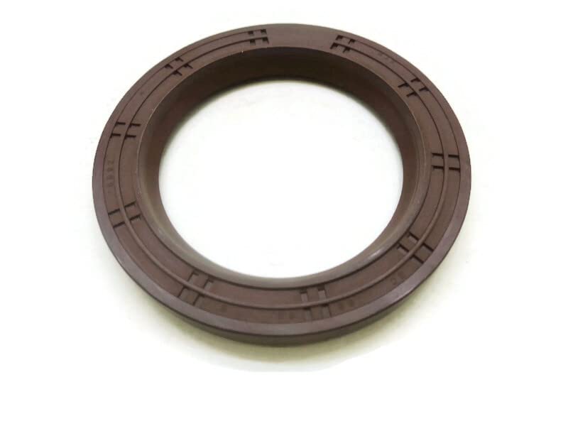Kit de reconstrucción de transmisión con placas y sellos (33116516 33116520) de Aries