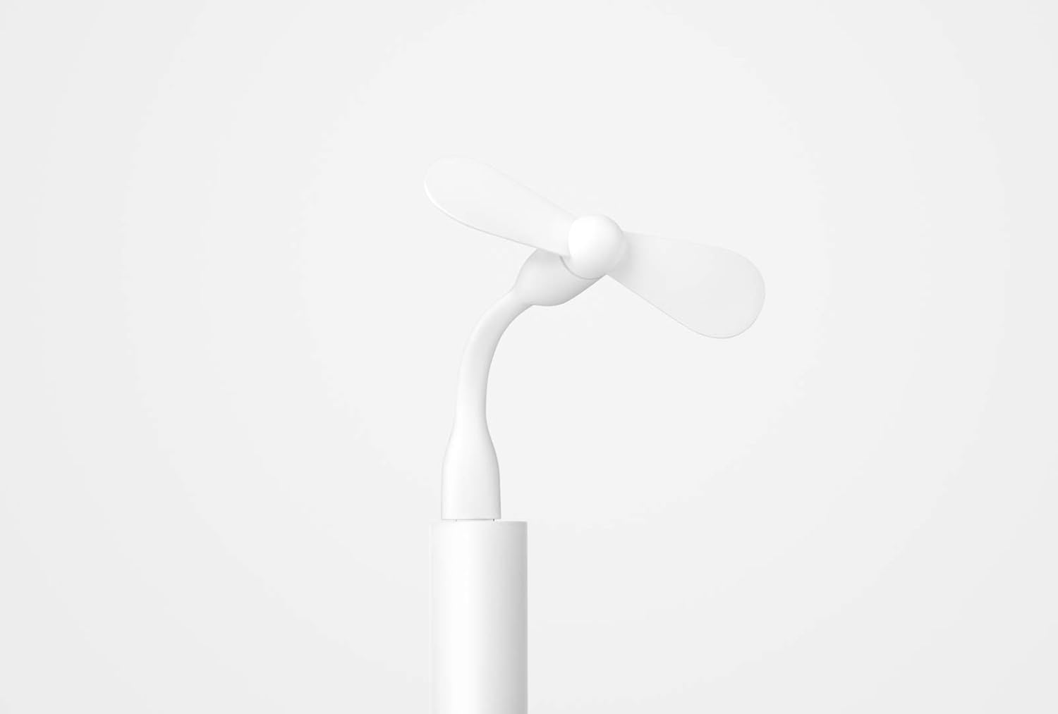 ZMI LPB01ZM – Cargador portátil de linterna, cargador de lápiz labial, batería de 3350 mAh, batería ultraligera y de bolsillo (cable de