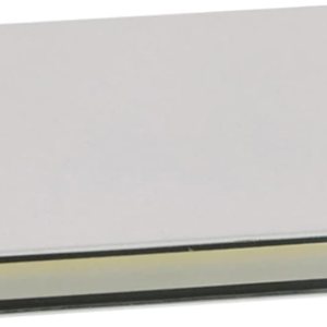 BESPORTBLE Aplique al aire libre luces de pared al aire libre luces de pared al aire libre lámpara de pared al aire libre apliques iluminación de BESPORTBLE Aplique al aire libre luces de pared al aire libre luces de pared al aire libre lámpara de pared al aire libre apliques iluminación de