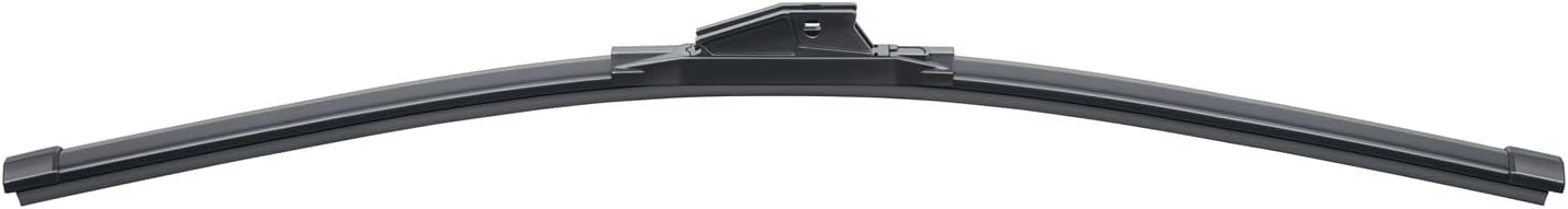 Left Windshield Wiper Blade Compatible With Mazda CX-3 2016 2017 2018 2019 2020 2021 PC-1047817
