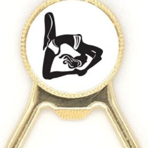 Yoga Girl Stretch Keep Healthy Sports Beer Bottle Cap Opener Stainless Steel Key Chain Yoga Girl Stretch Keep Healthy Sports Beer Bottle Cap Opener Stainless Steel Key Chain