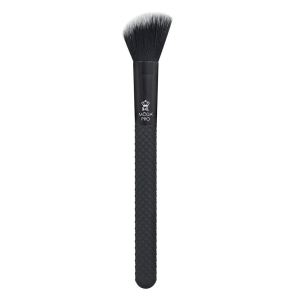 Royal Brush Moda Pro – Cepillo de maquillaje cosmético, color rubor angular, 0.11 unidades Royal Brush Moda Pro – Cepillo de maquillaje cosmético, color rubor angular, 0.11 unidades