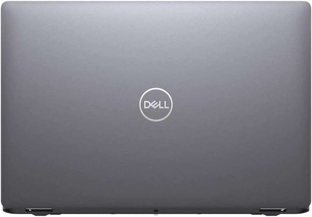 Dell Latitude 5410 FHD Intel Core i7-10610U de 14 pulgadas, 1.8 GHz, 32 GB de RAM, SSD de 1 TB, Windows 11 Pro de 64 bits, CAM (renovado)