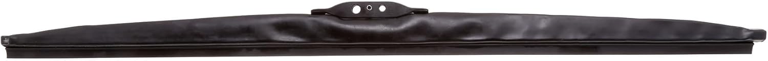 Left Windshield Wiper Blade Compatible With Kia Forte Koup 2010 2011 2012 2013 PC-1052385