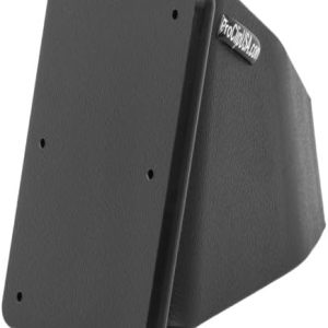 Scosche PC853643 ProClip Soporte de tablero en ángulo compatible con Chevy Corvette 2005-2007 (solo base de montaje) Scosche PC853643 ProClip Soporte de tablero en ángulo compatible con Chevy Corvette 2005-2007 (solo base de montaje)