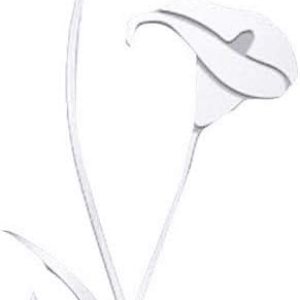 Calcomanías de pared con espejo 3D de flores, modernas calcomanías de pared extraíbles para decoración del hogar, arte para sala de estar, Calcomanías de pared con espejo 3D de flores, modernas calcomanías de pared extraíbles para decoración del hogar, arte para sala de estar,