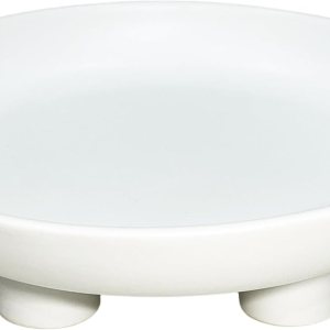 Frutero de cerámica cuencos de cerámica para encimera de cocina, cuencos decorativos grandes de 10 pulgadas para decoración moderna del hogar, Frutero de cerámica cuencos de cerámica para encimera de cocina, cuencos decorativos grandes de 10 pulgadas para decoración moderna del hogar,