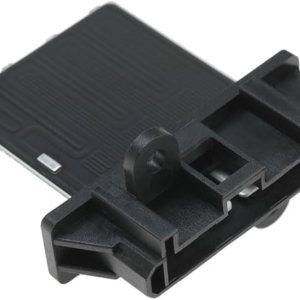 ROEDE Nuevo HVAC Calentador Ventilador Motor Soplador Resistor Control Manual 4 Pines para Nissan X-Trail T30 2001 27150-8H300 271508H300 ROEDE Nuevo HVAC Calentador Ventilador Motor Soplador Resistor Control Manual 4 Pines para Nissan X-Trail T30 2001 27150-8H300 271508H300
