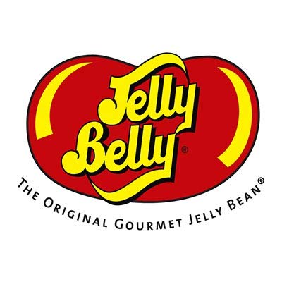 Juicy Pear Jelly Beans  10 lb a granel