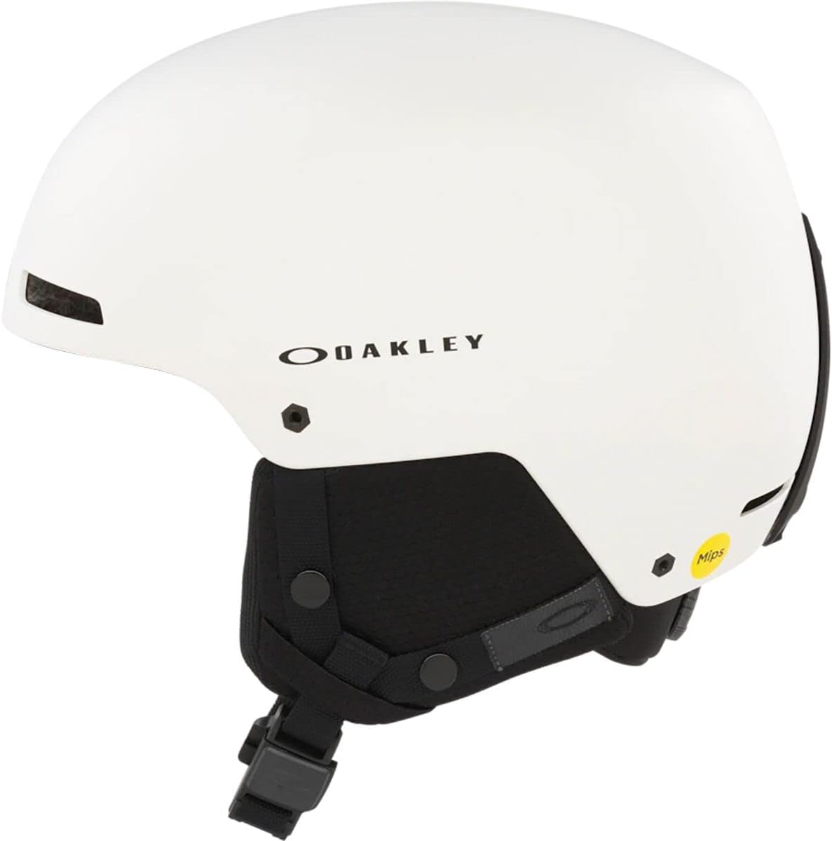 Oakley MOD1 PRO Snow Helmet