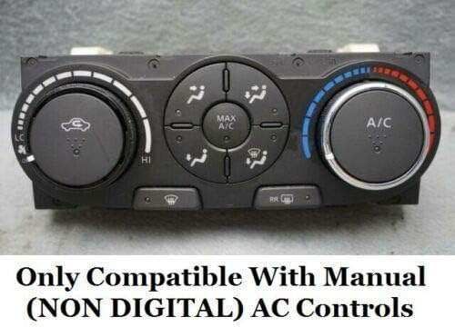 Kit de instalación de radio doble DIN + mazo de cables + adaptador de antena con textura compatible con Nissan Altima 2007-2012