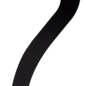 números estándar para casas, Negro números estándar para casas, Negro