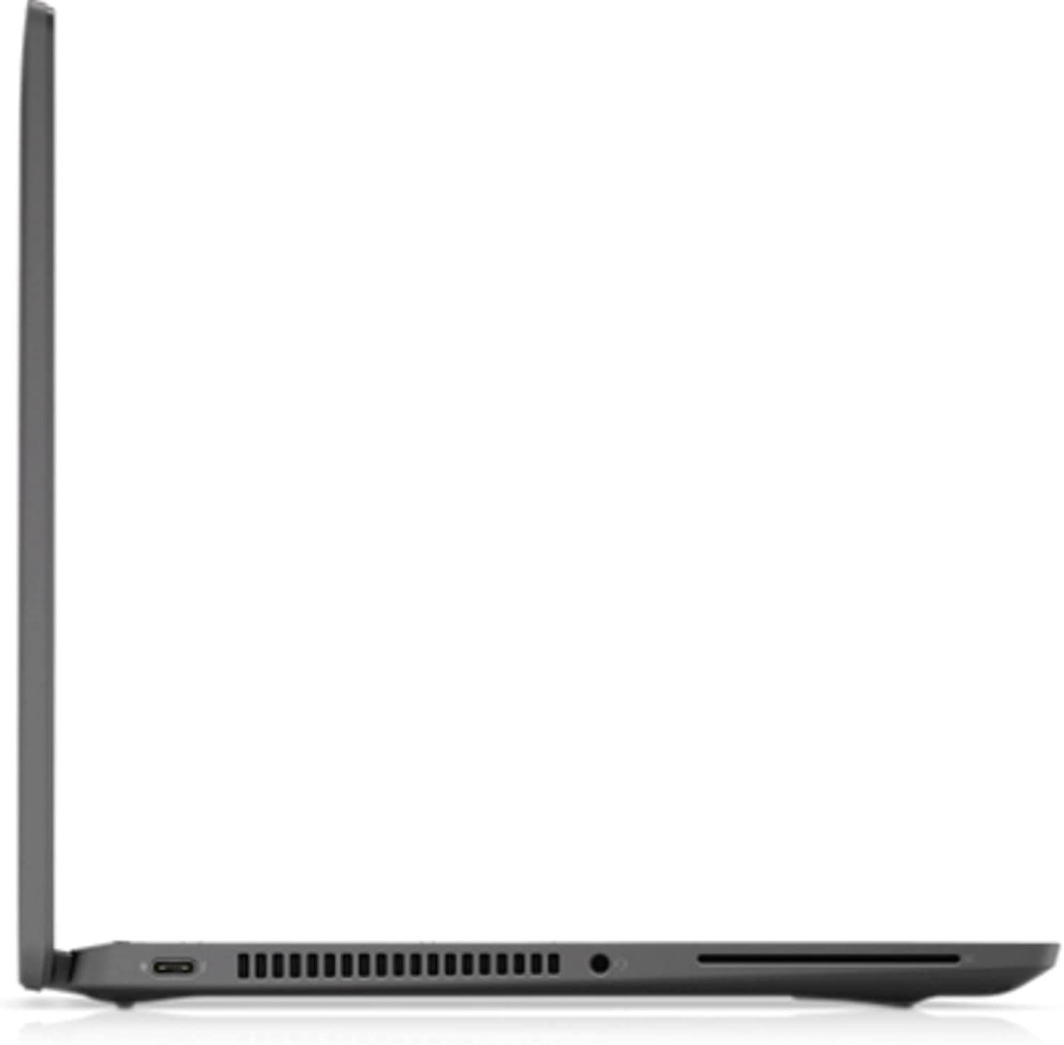 Dell Latitude 7000 7430 Laptop (2022)  FHD de 14 pulgadas  Core i7-512GB SSD – 16GB RAM  10 núcleos a 4.8 GHz – CPU de 12 generación Win 10 Pro
