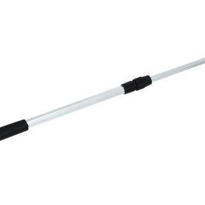 BESPORTBLE Cuchara de pesca de hielo de metal pala de pesca de hielo plegable de plástico desmontable S BESPORTBLE Cuchara de pesca de hielo de metal pala de pesca de hielo plegable de plástico desmontable S