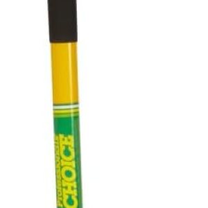 Emsco Group 1752-1 Professional’s Choice – Pala de jardín de punta cuadrada resistente de 54 pulgadas de fibra de vidrio, calibre 14, color Emsco Group 1752-1 Professional’s Choice – Pala de jardín de punta cuadrada resistente de 54 pulgadas de fibra de vidrio, calibre 14, color