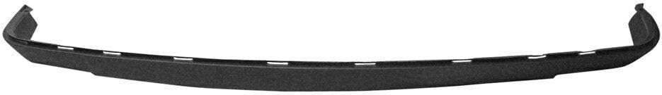Para Chevy Silverado 1500 Classic 07 Extensión de deflector de parachoques delantero inferior