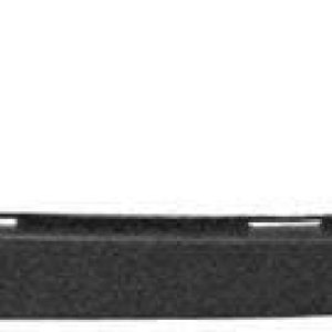 Para Chevy Silverado 1500 Classic 07 Extensión de deflector de parachoques delantero inferior Para Chevy Silverado 1500 Classic 07 Extensión de deflector de parachoques delantero inferior