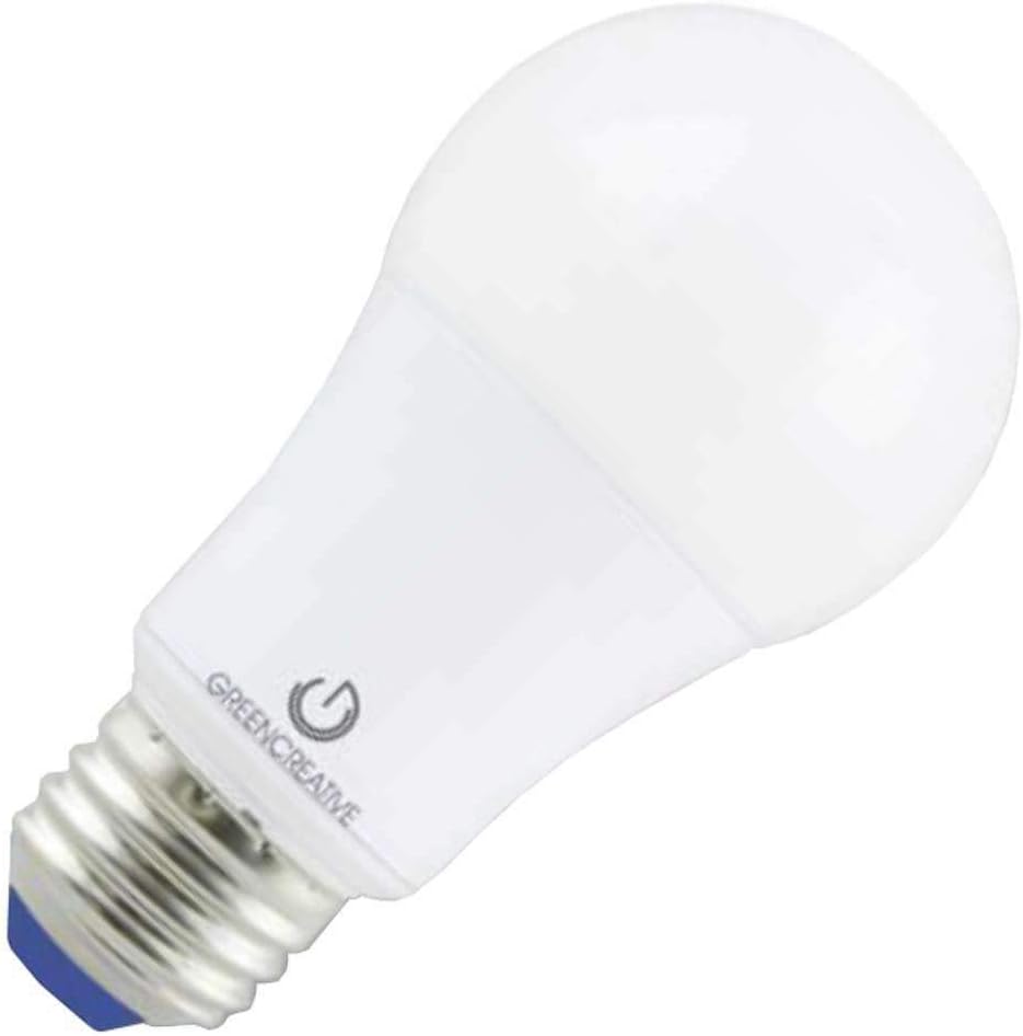 98144-15A21DIM827 A21 A Line Pear Bombilla LED