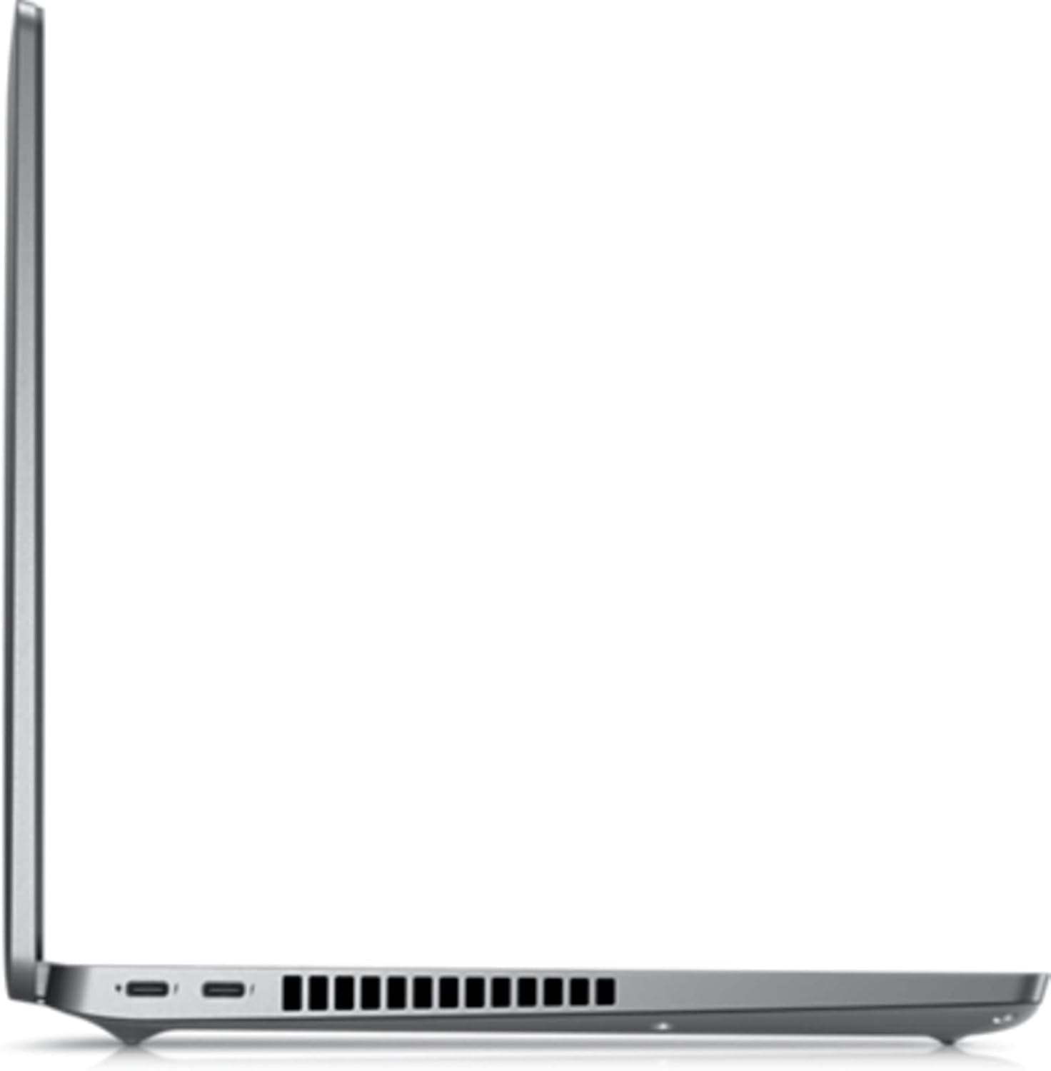 Dell Laptop Latitude 5000 5430 (2022)  FHD de 14 pulgadas  Core i5-512GB SSD – 16GB RAM  10 núcleos a 4.4 GHz – CPU de 12 generación Win 10 Pro