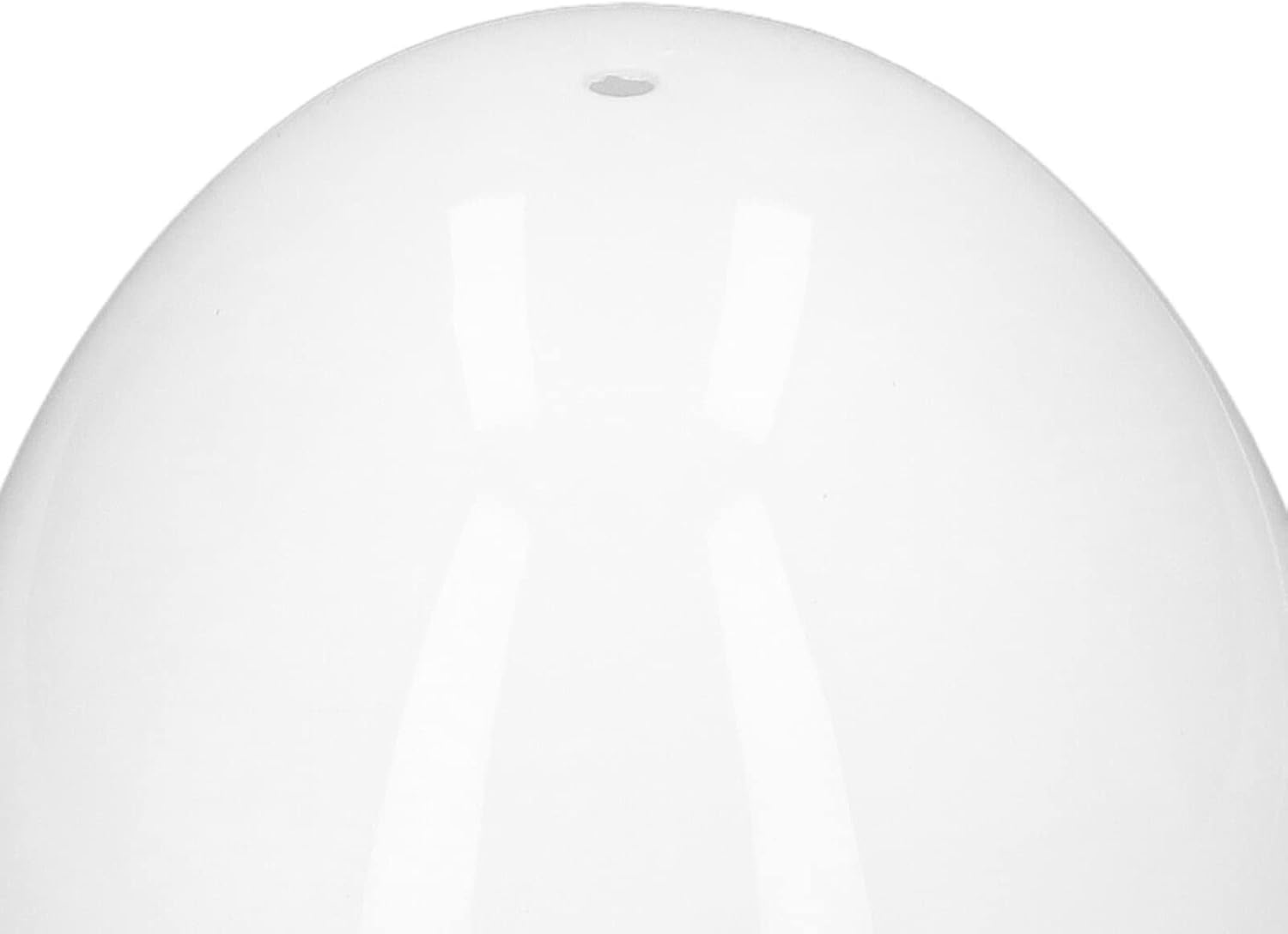 Olla de huevos duros, olla rápida para huevos, olla eléctrica de huevos con capacidad de 4 huevos para huevos duros, huevos escalfados, huevos