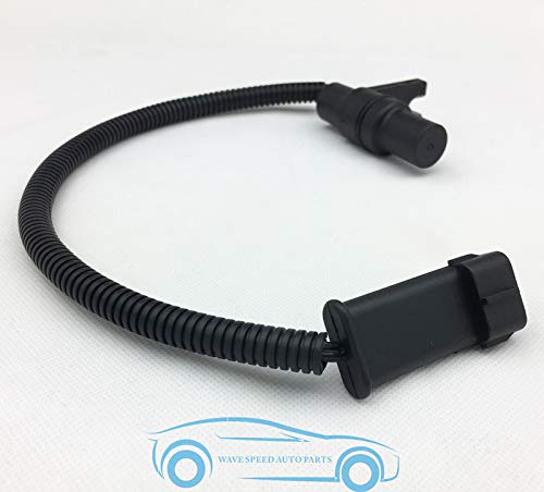 Sensor de posición automotriz del cigüeñal 56027864 para Chrysler Dodge US Pick-UP Truck RAM 25003500 94-96 Sensor de velocidad del motor diesel