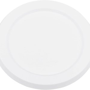 metisinno Base magnética básica compatible con agarres de teléfono PopSocket y fundas MagSafe para iPhone, color blanco metisinno Base magnética básica compatible con agarres de teléfono PopSocket y fundas MagSafe para iPhone, color blanco