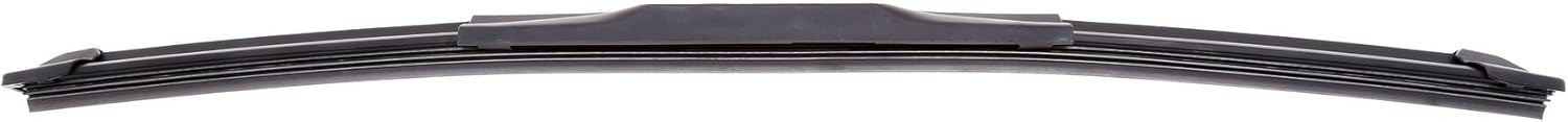 Right Windshield Wiper Blade Compatible With Chevrolet Aveo 2004 2005 2006 PC-1027087