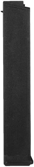 HK Heckler & Koch UMP AEG 0.236 in BB Rifle Airsoft Gun Magazine