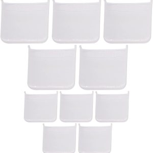 Colección de tazas de agua pequeñas Reemplazo de almacenamiento de cocina y suministros de repuesto de accesorios de plástico para piezas de Colección de tazas de agua pequeñas Reemplazo de almacenamiento de cocina y suministros de repuesto de accesorios de plástico para piezas de