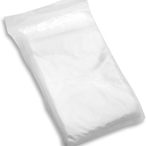 MediChoice Bolsa para muestras, biopeligro no impreso, cierre de cremallera con bolsillo exterior, polietileno, 6 pulgadas x 9 pulgadas, MediChoice Bolsa para muestras, biopeligro no impreso, cierre de cremallera con bolsillo exterior, polietileno, 6 pulgadas x 9 pulgadas,