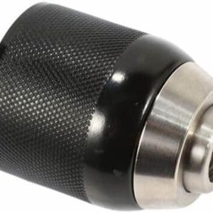 #N196034 DCD797 Chuck sin llave DCD792 DCD791 DCD790 DC988K DC984KN DCD796 N442696 Portabrocas eléctrico autobloqueante sin llave Chuck Calidad #N196034 DCD797 Chuck sin llave DCD792 DCD791 DCD790 DC988K DC984KN DCD796 N442696 Portabrocas eléctrico autobloqueante sin llave Chuck Calidad