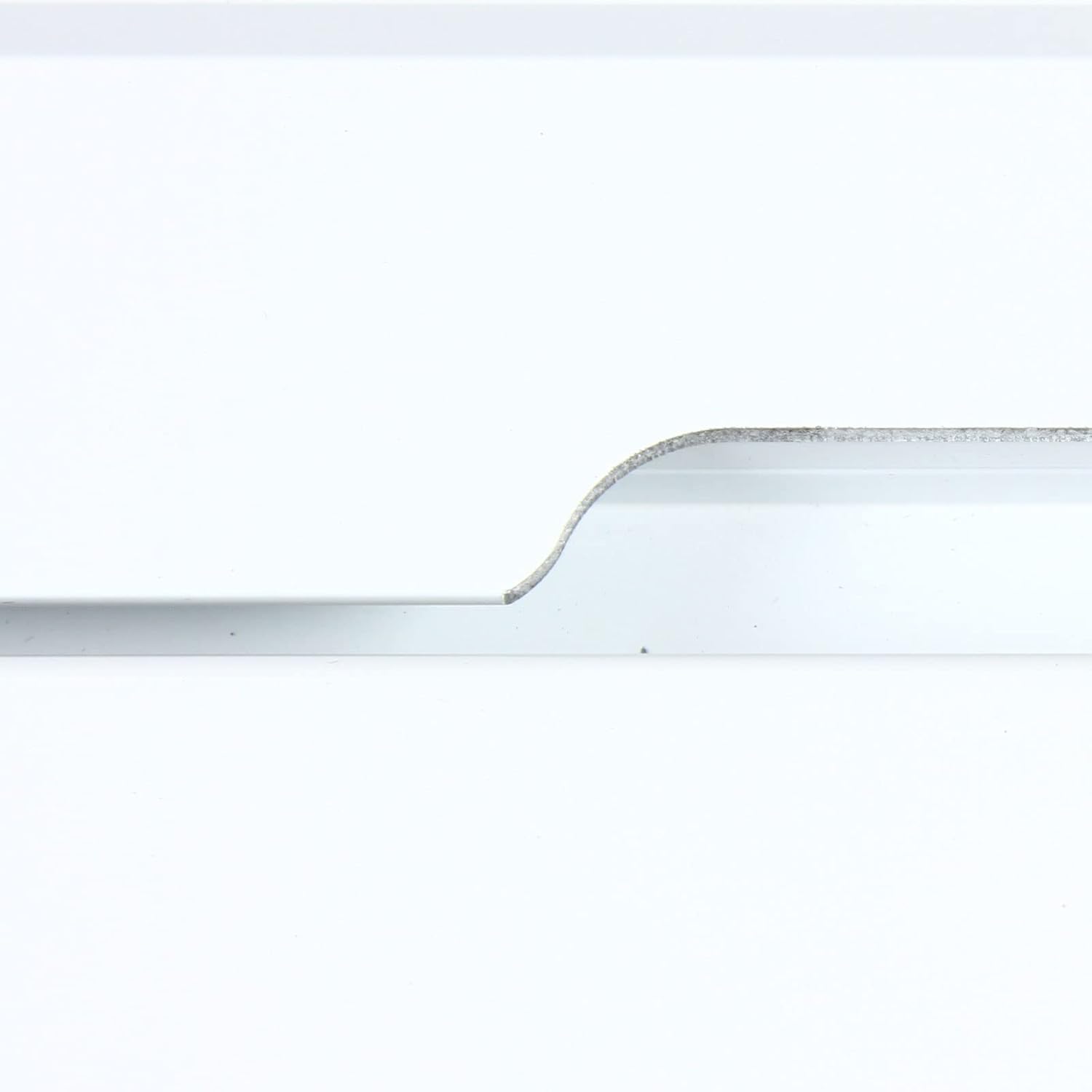 Mesa plegable para caravana de caravana, escritorio plegable para caravana, picnic, mesa externa plegable, mesa de comedor colgante de pared,